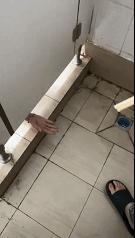 被陌生同事砸头毁容被人不小心砸到头如何索赔