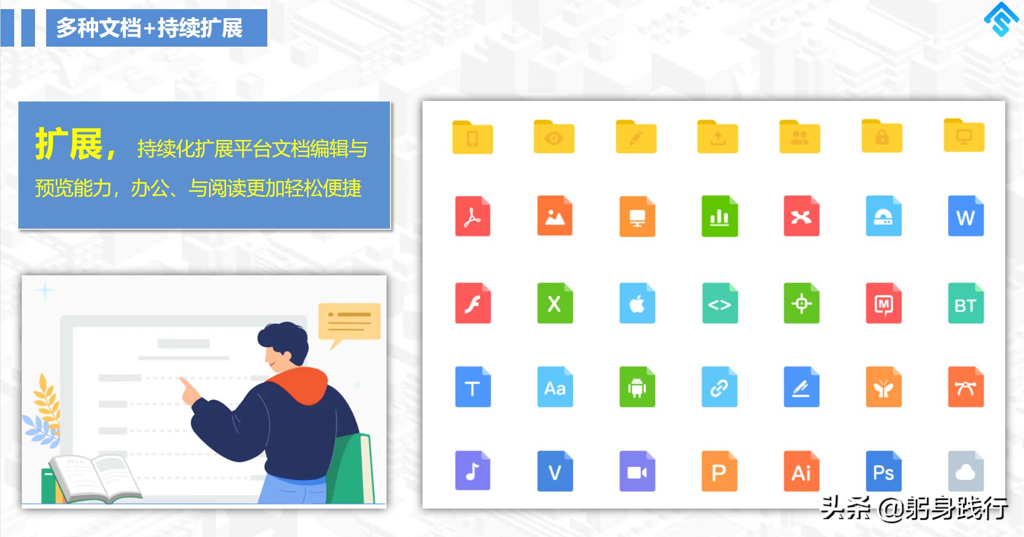 开发同类型app哪个好