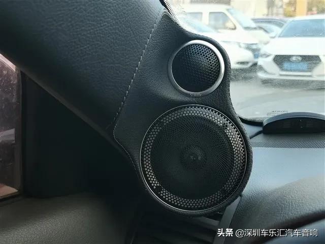 汽车资讯坊，汽车资讯平台