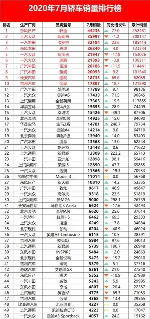 网红骂游戏推高价课（抖音直播被人辱骂应该怎么办？）