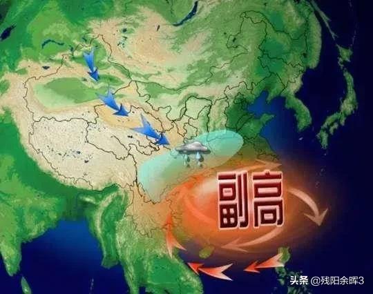 [三伏天会更热吗]三伏天是越来越热,还是越来越凉?