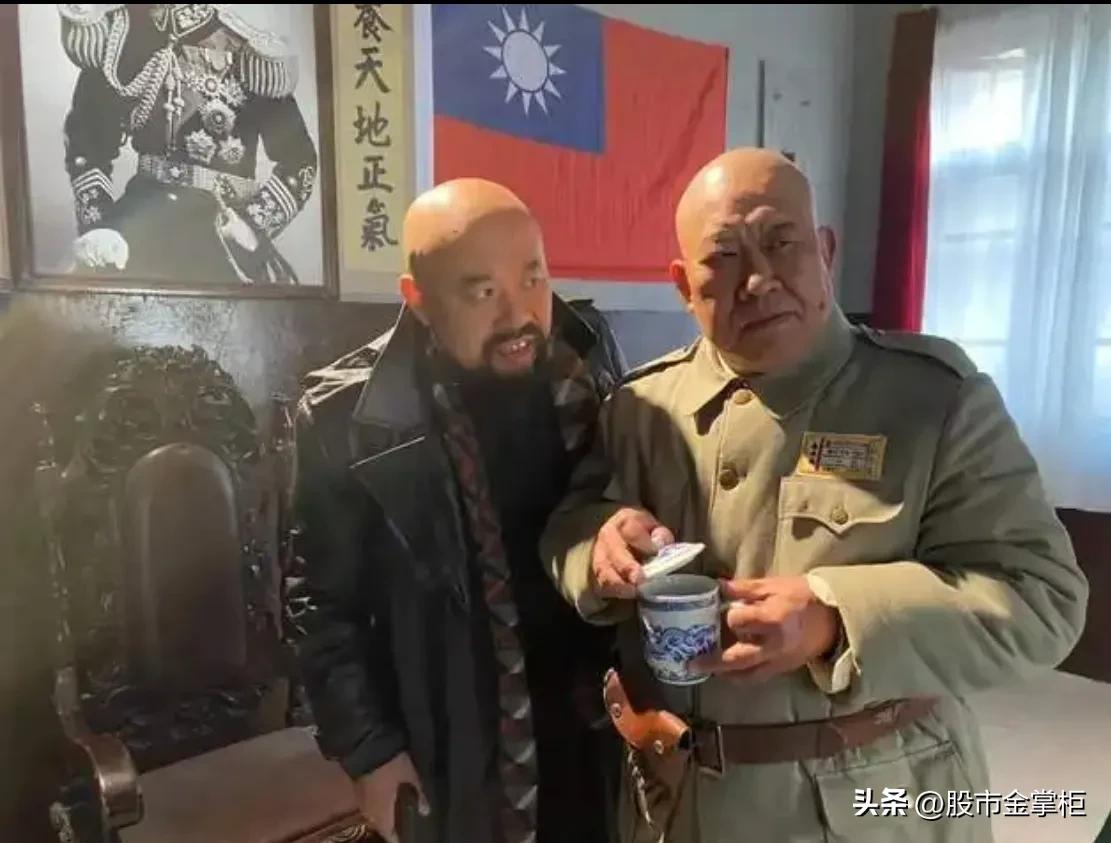 俄对乌大规模袭击