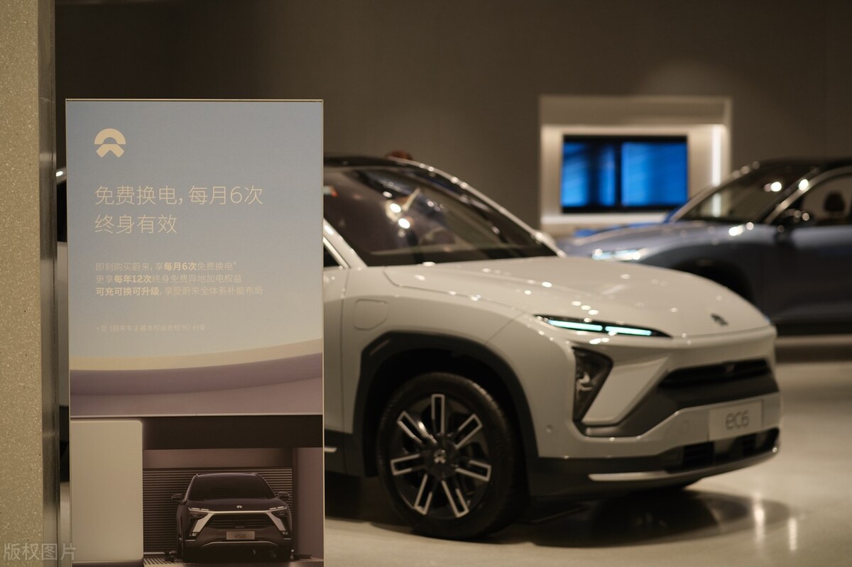 4万左右的新能源汽车，4万左右的新能源汽车一年保险多少钱