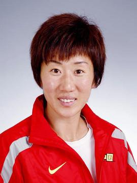 大连市明星小学怎么样