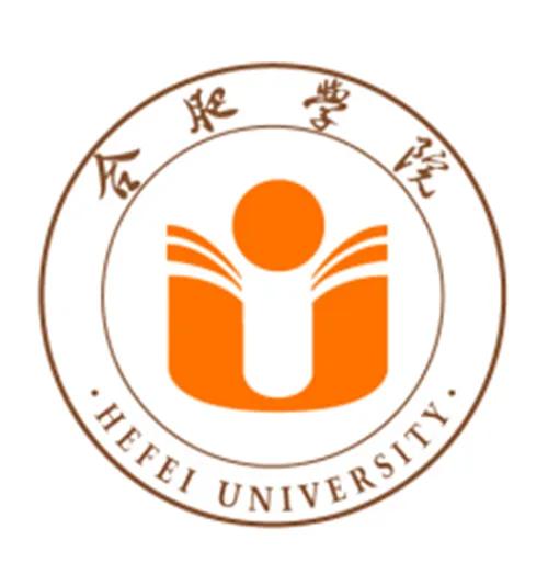 合肥市学院是什么大学