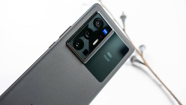 [华米ov]华米OV、荣耀谁更高端，你觉得什么样的手机，才称得上高端？