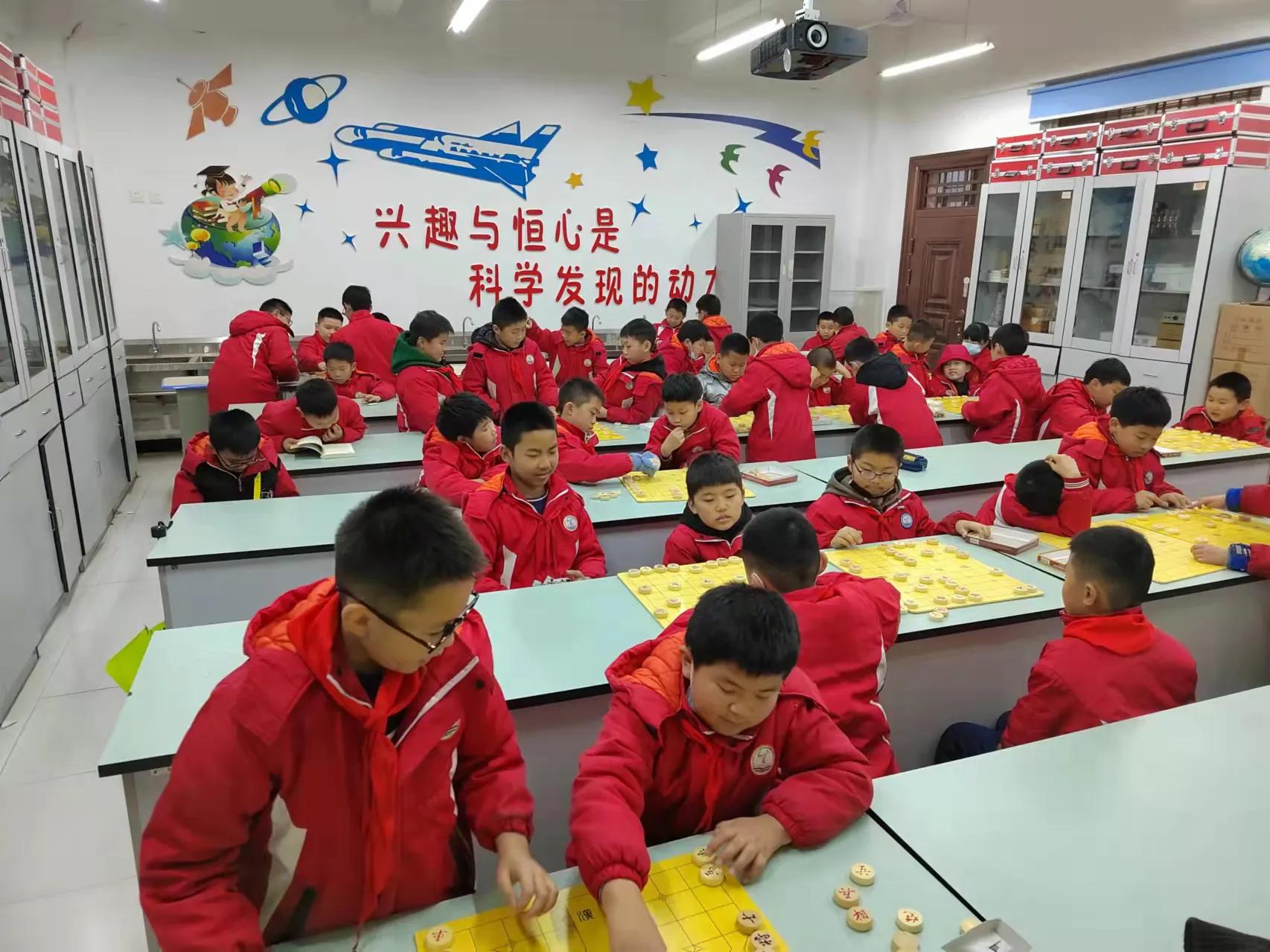去过沈阳方特的，那个聊斋是怎么弄的知道么？