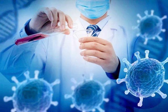 福建疫情哪个地区