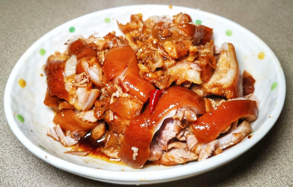 深圳市什么地方工作区多