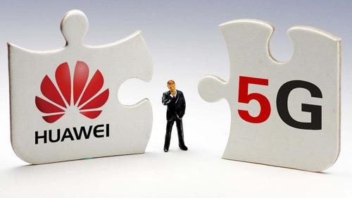 华为pro华为pro70pro多少钱?