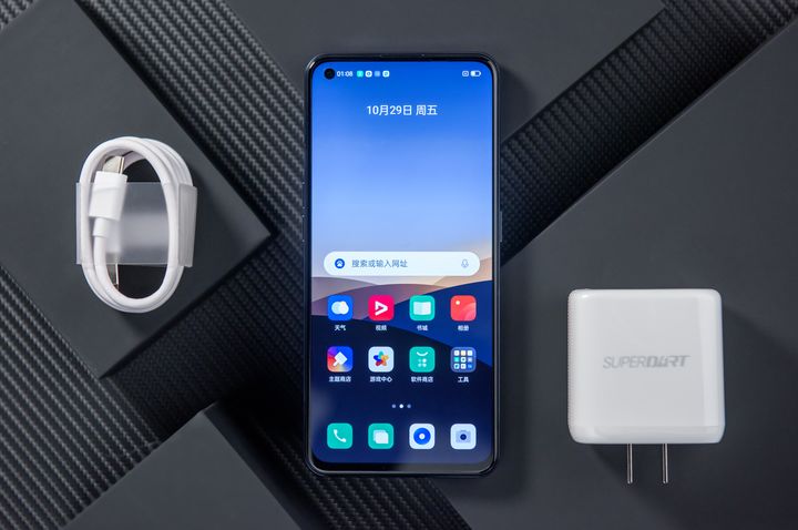 真我（真我品牌优缺点？）