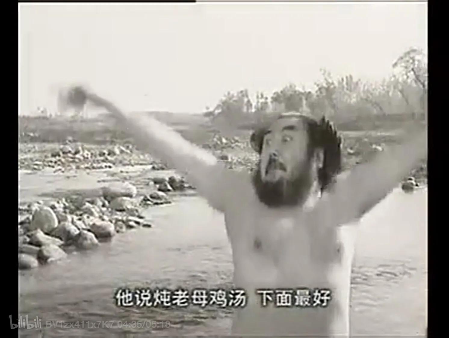 跨服聊天(剑灵跨服卡聊天是什么情况?) 跨服聊天(剑灵跨服卡聊天是什么情况?)