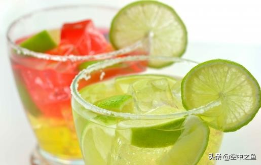 常吃百香果有什么好处？这两种人不能吃百香果？