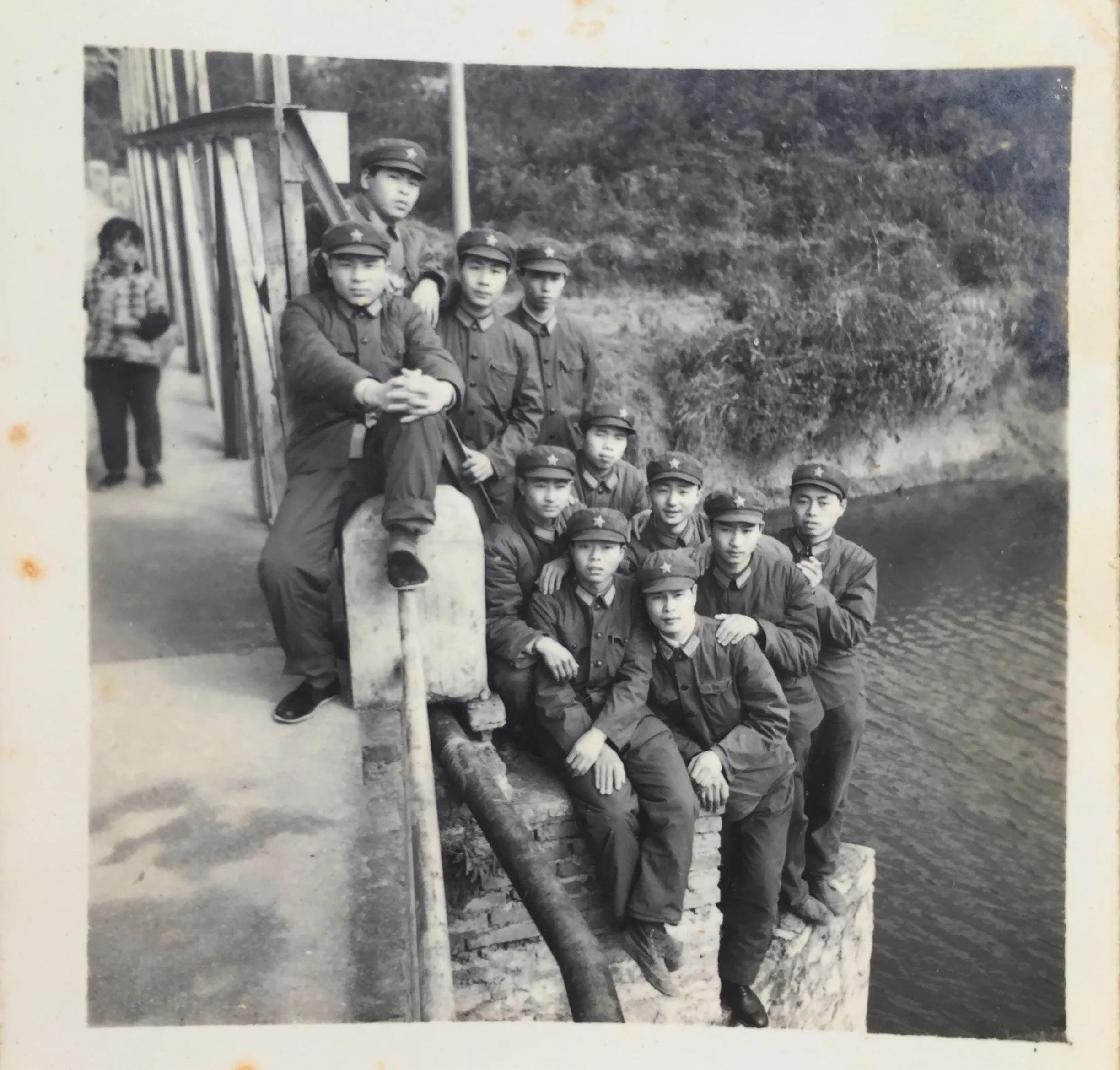 现在深圳市副市长姓什么 现在深圳市副市长姓什么