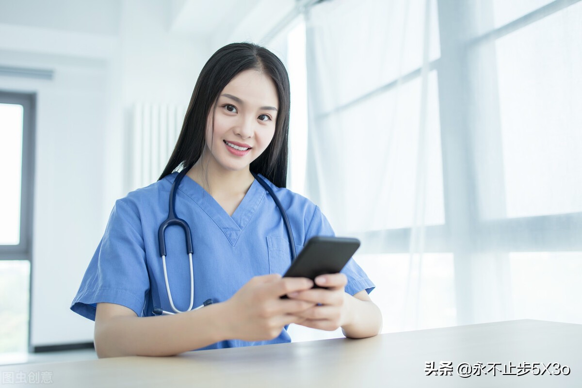 三十岁以后的单身女人，是不是比男人更需要爱，更坚信爱是美好的东西？：单身美好