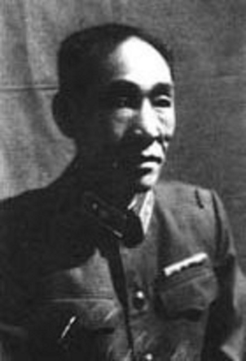 长沙市明星在哪个区 长沙市明星在哪个区