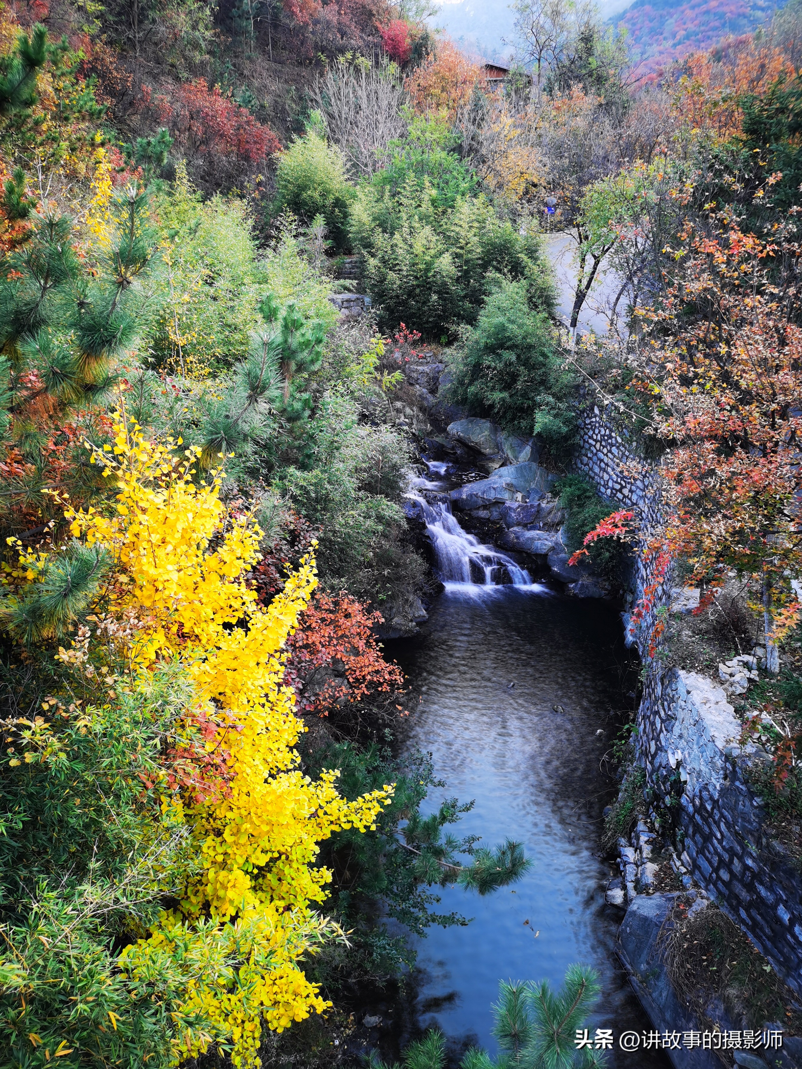 便携相机便携相机排行榜前十名 便携相机便携相机排行榜前十名