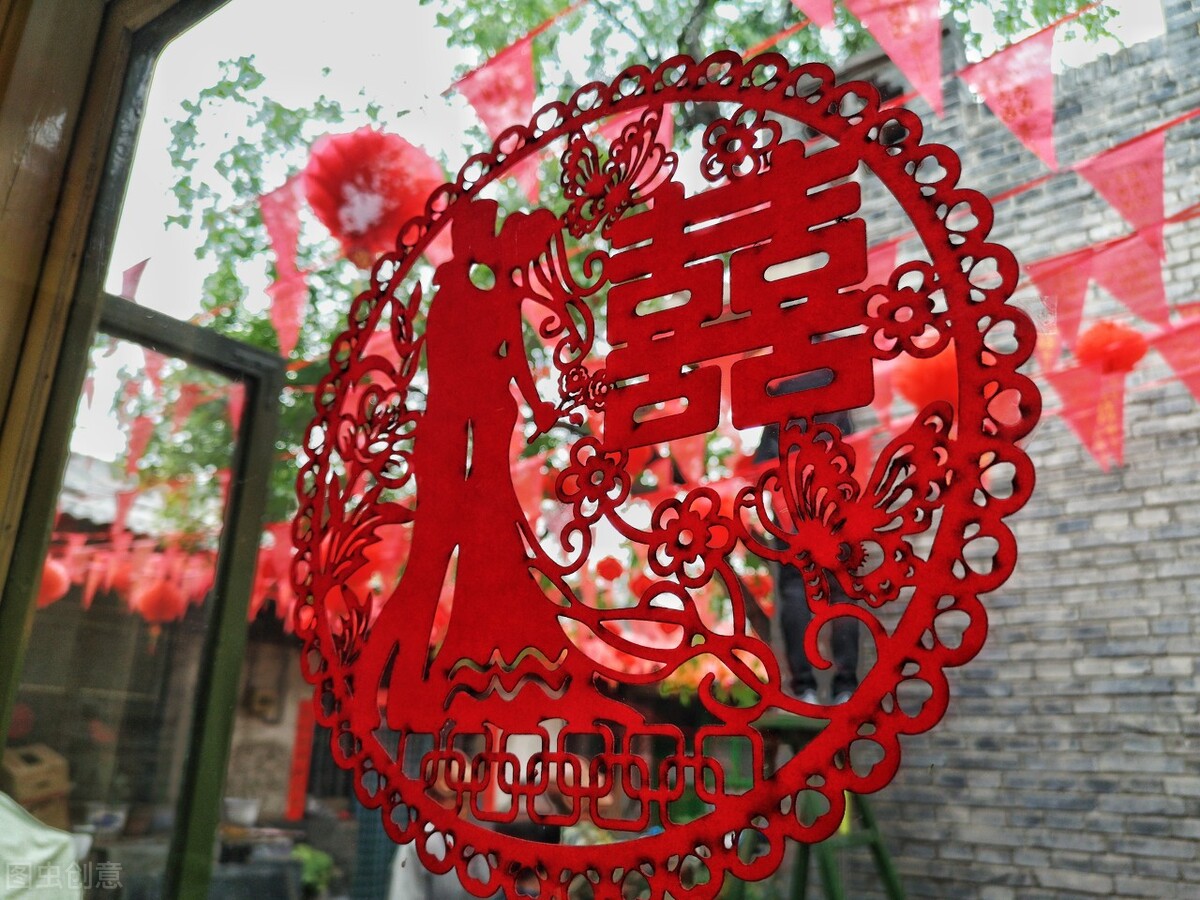 疫情过后婚庆文案，疫情过后婚庆文案怎么写