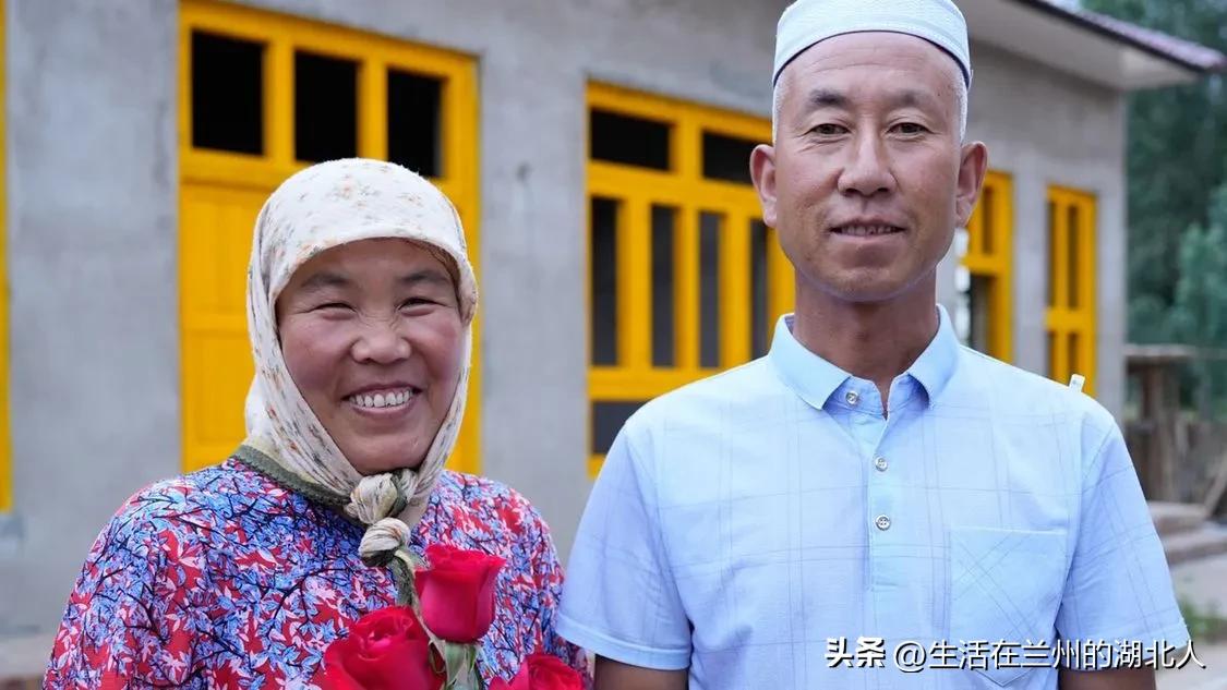 宁夏视频app开发定制