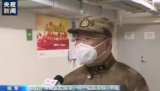 深圳市今天疫情什么样了