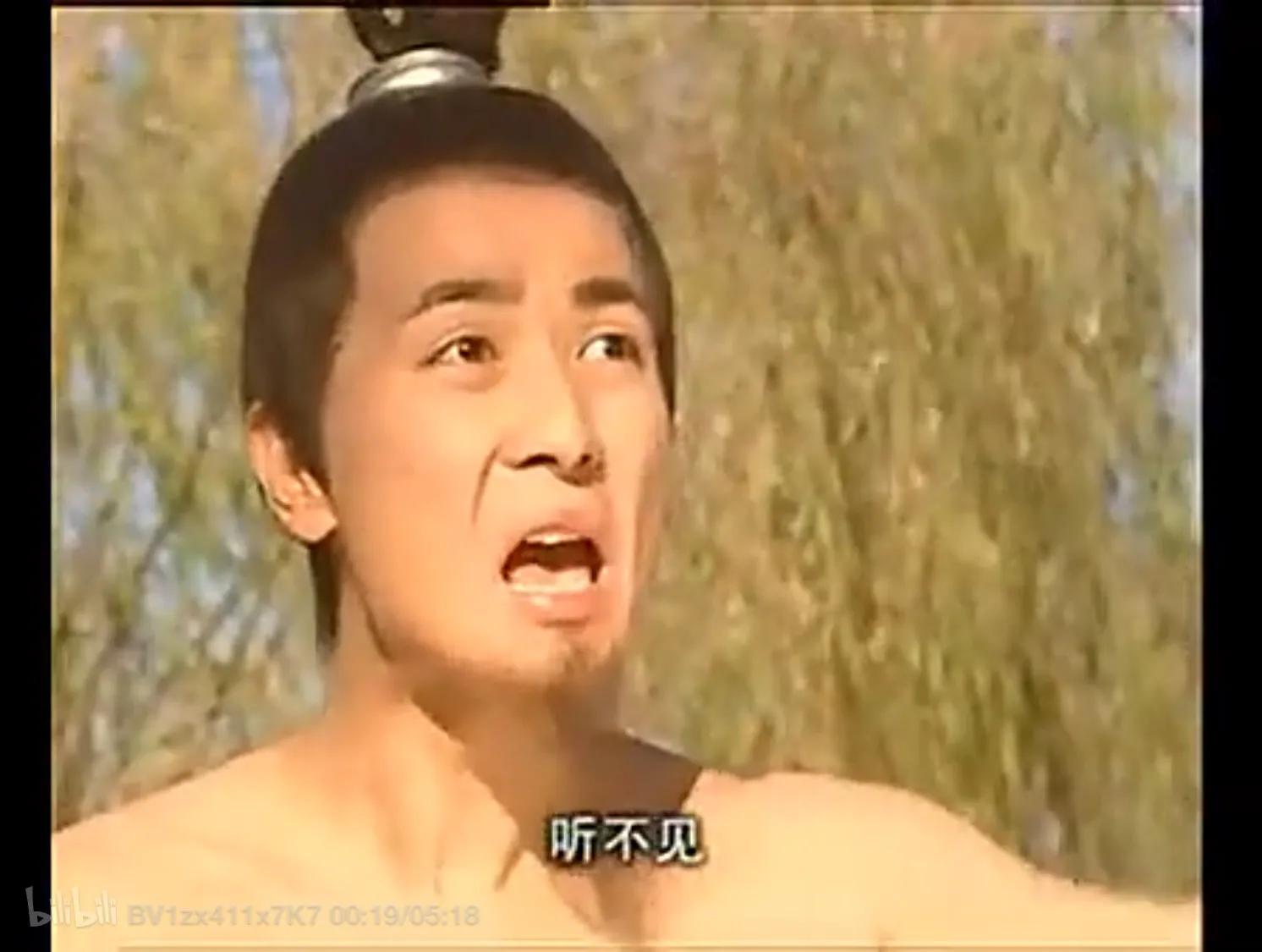 跨服聊天(剑灵跨服卡聊天是什么情况?) 跨服聊天(剑灵跨服卡聊天是什么情况?)