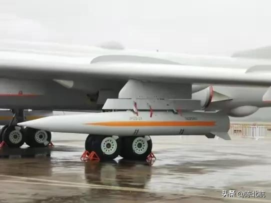 珠海海外生活，珠海海外生活怎么样