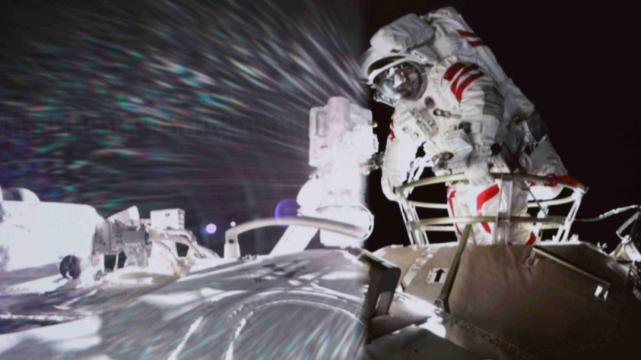 [最新中文]现代汉语词典2023年最新是哪一版？