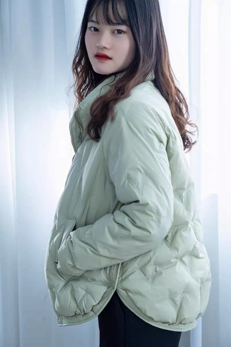 羽绒服推荐羽绒服推荐品牌性价比 羽绒服推荐羽绒服推荐品牌性价比