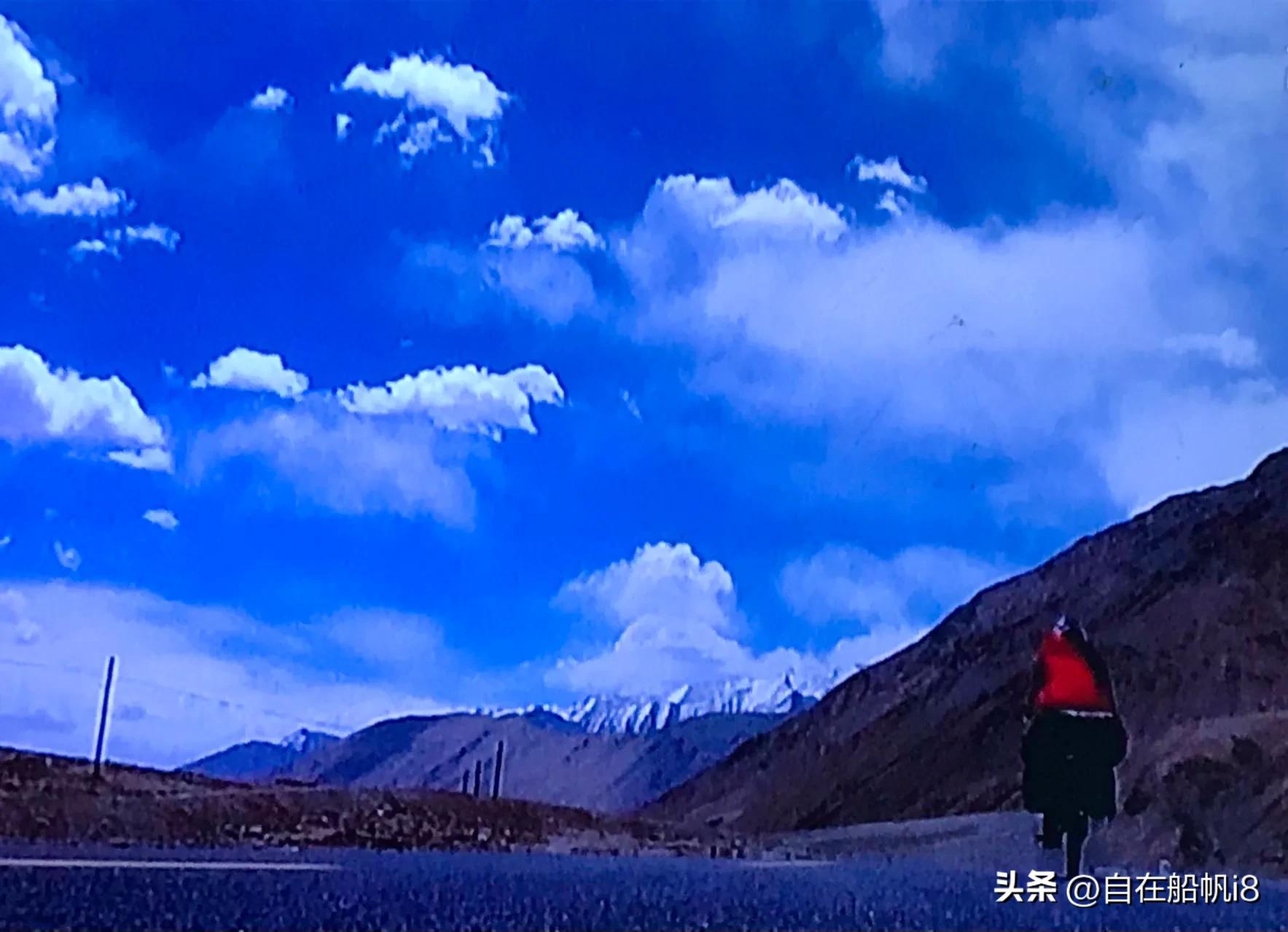 穷游7国仅花万元