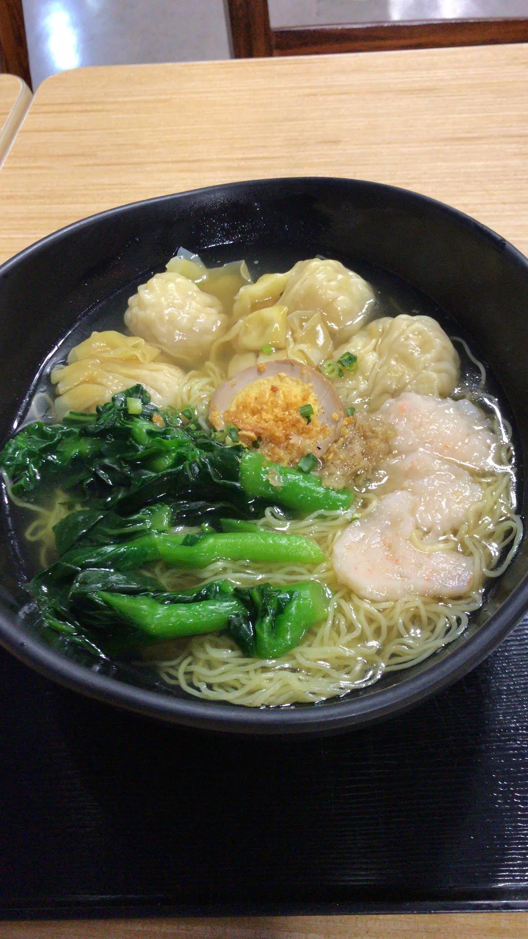 儿子海外生活日常记录，儿子海外生活日常记录怎么写