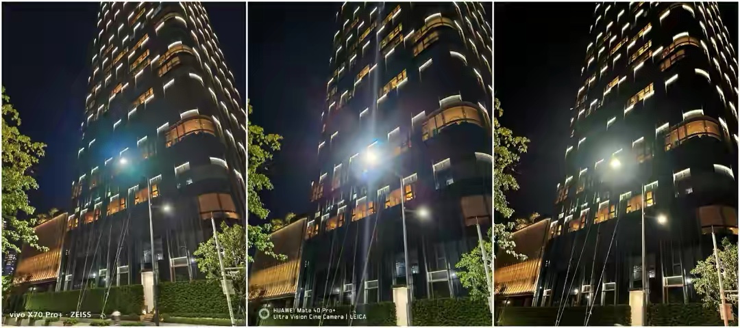 [华米ov]华米OV、荣耀谁更高端，你觉得什么样的手机，才称得上高端？