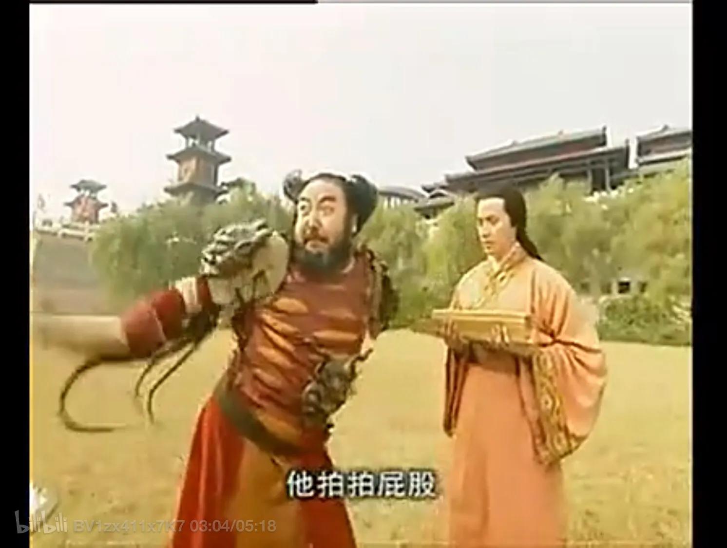 跨服聊天（剑灵跨服卡聊天是什么情况？）