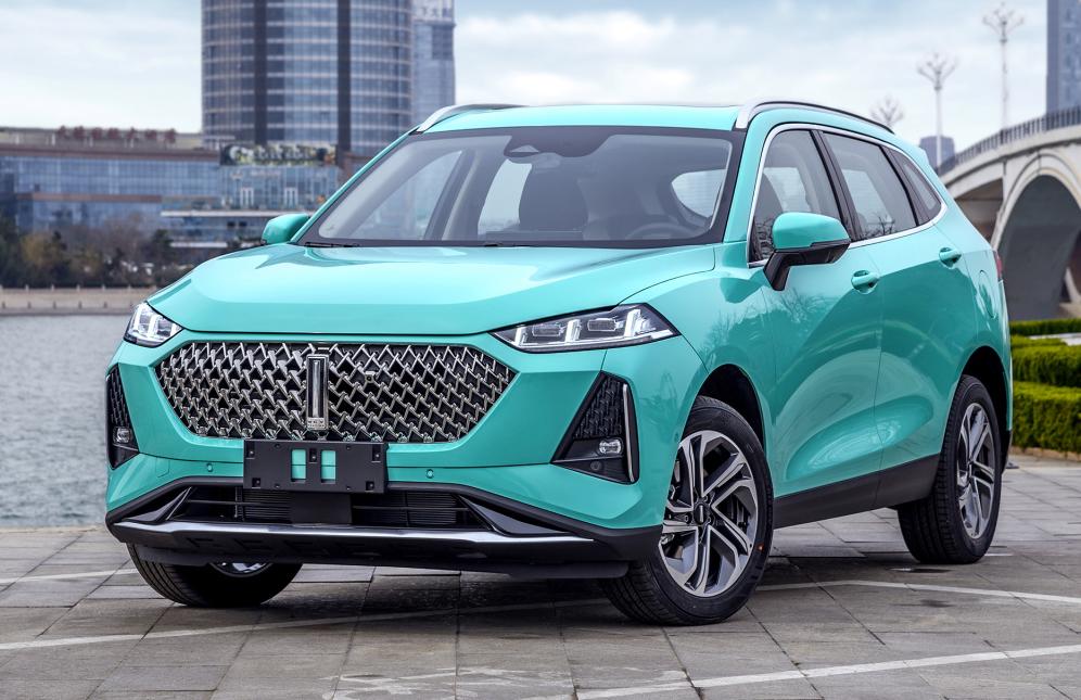 长城牌长城牌午餐肉 长城牌长城牌午餐肉