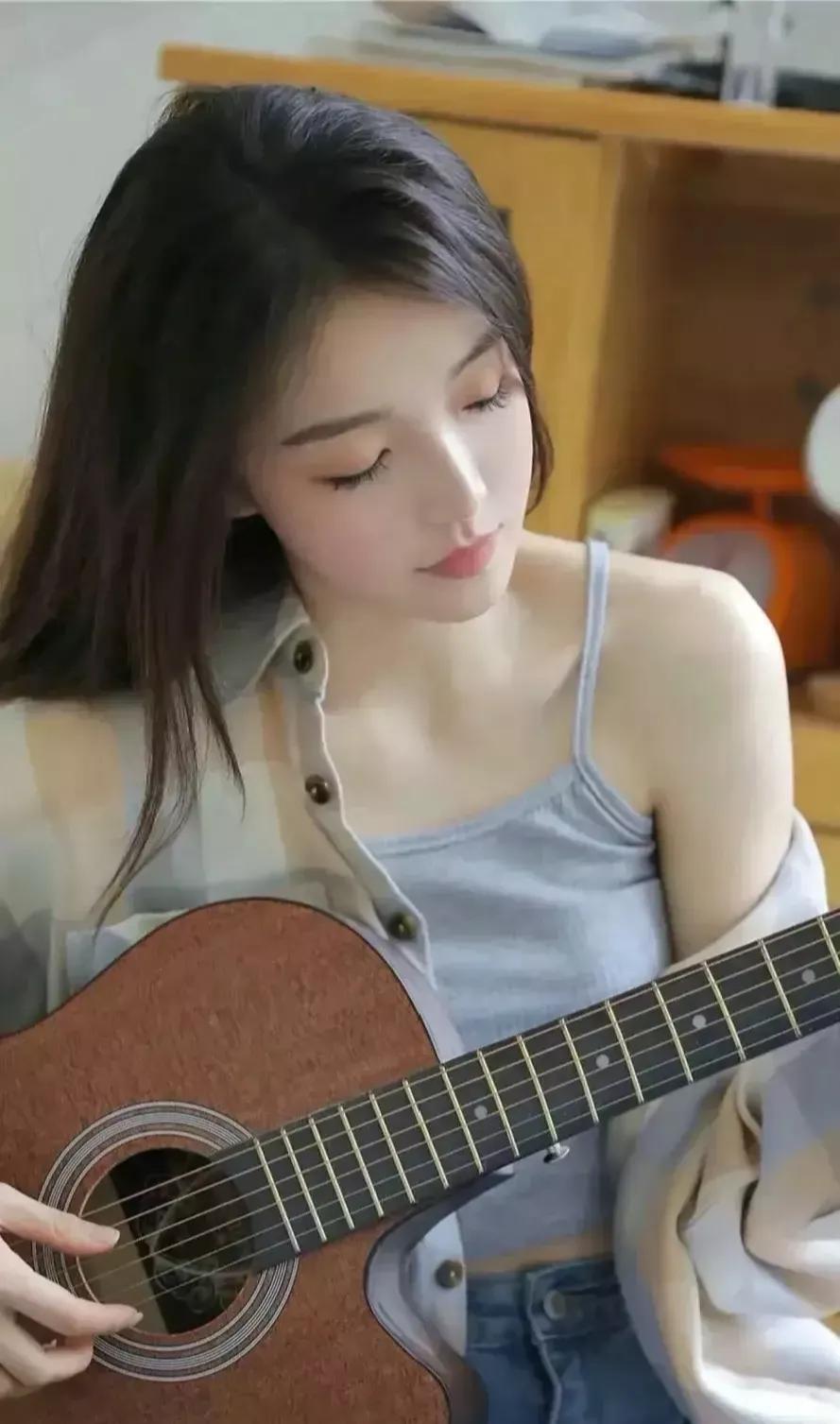 女儿被男同学脱裤子，我扇男同学耳光，其父母起诉我，咋办？：找回女儿扇自己耳光