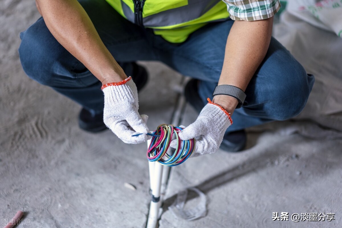 洗碗机怎么安装?:洗碗机怎么安装 洗碗机怎么安装?:洗碗机怎么安装
