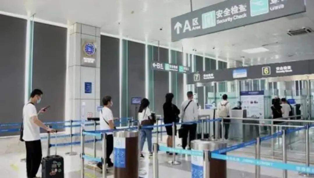 福建哪个城市疫情少了 福建哪个城市疫情少了