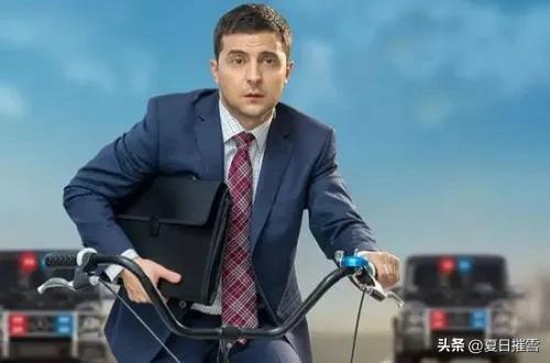 收复和回归有什么区别？：解放5千平方公里领土