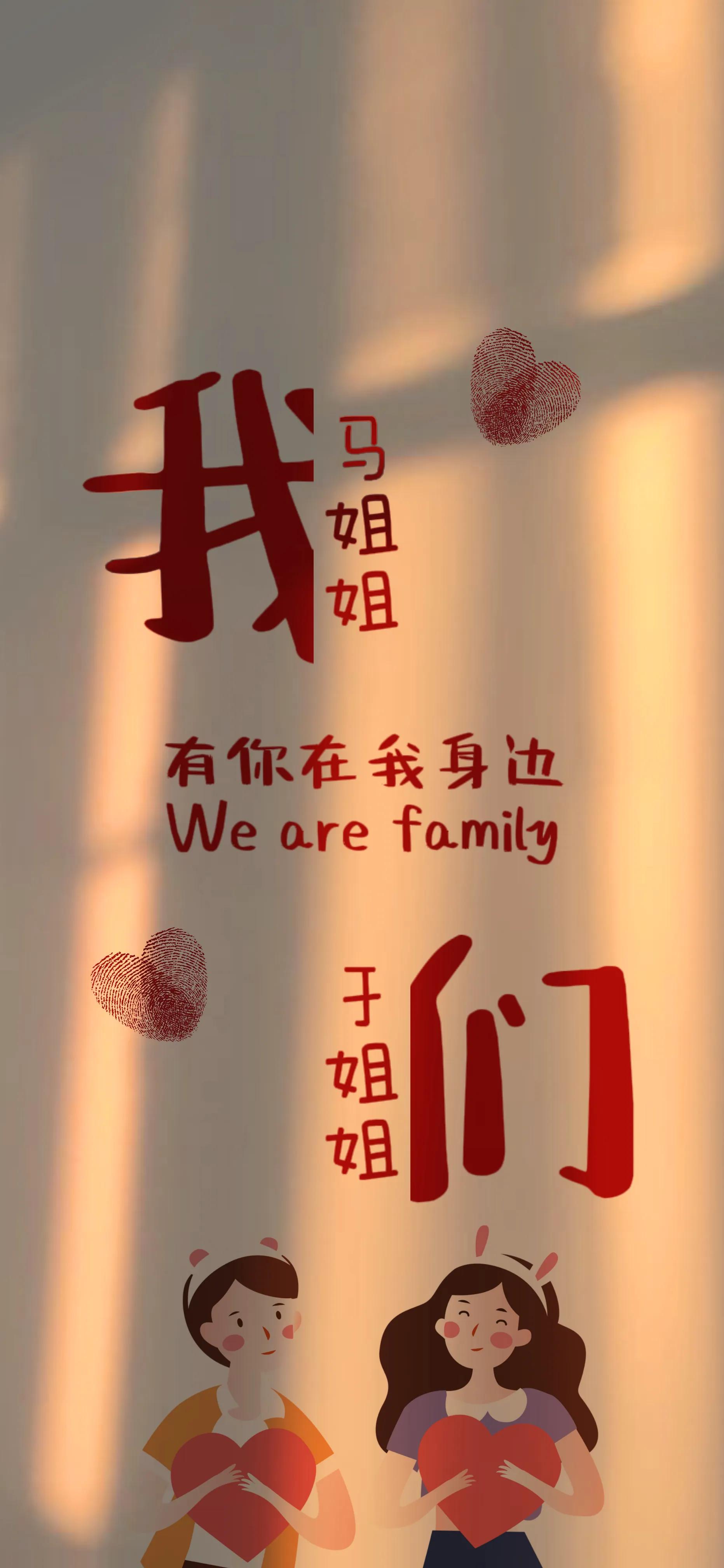 订婚用品婚庆用品，订婚用品婚庆用品哪个好