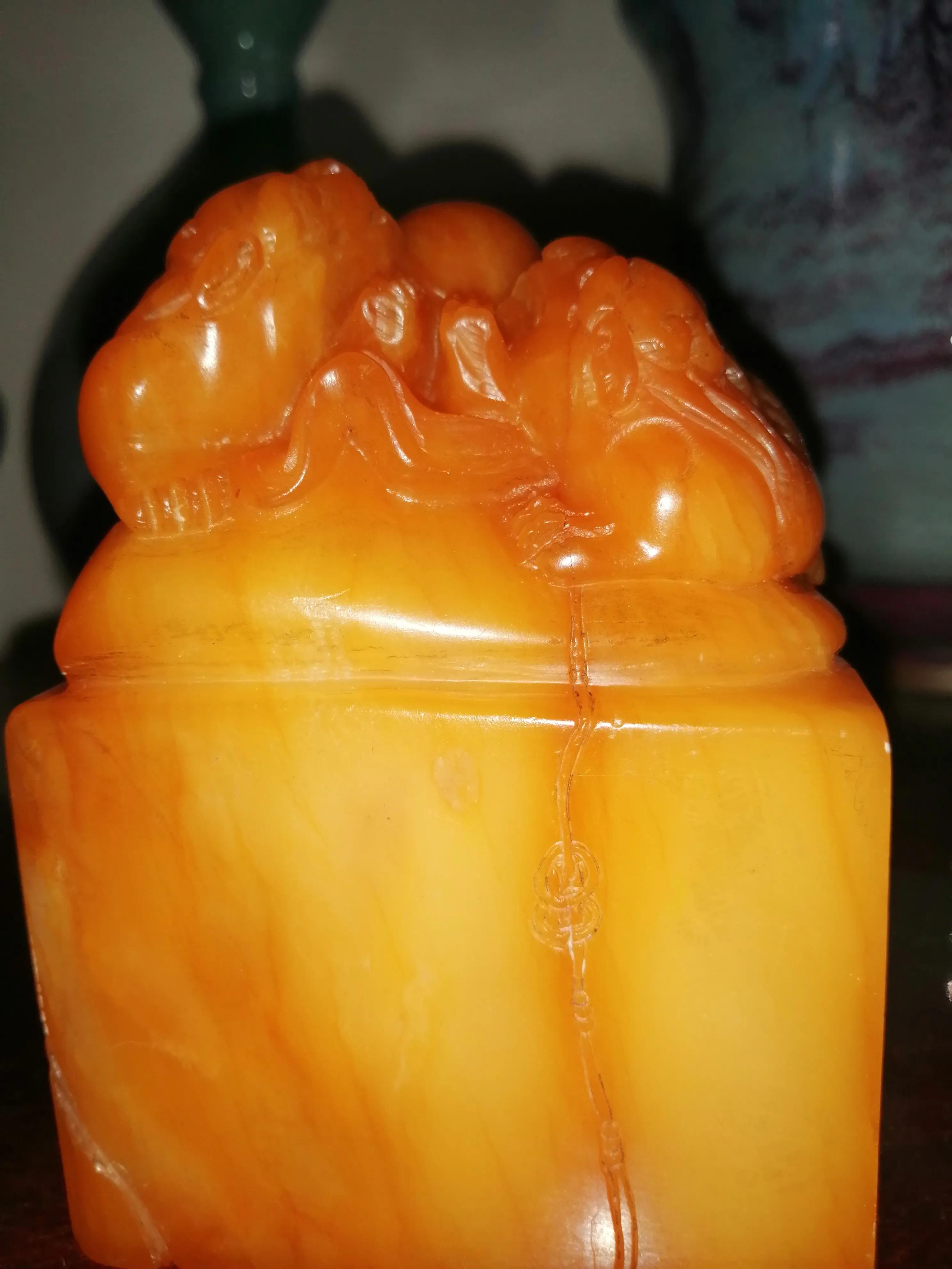 河南哪个城市房子好