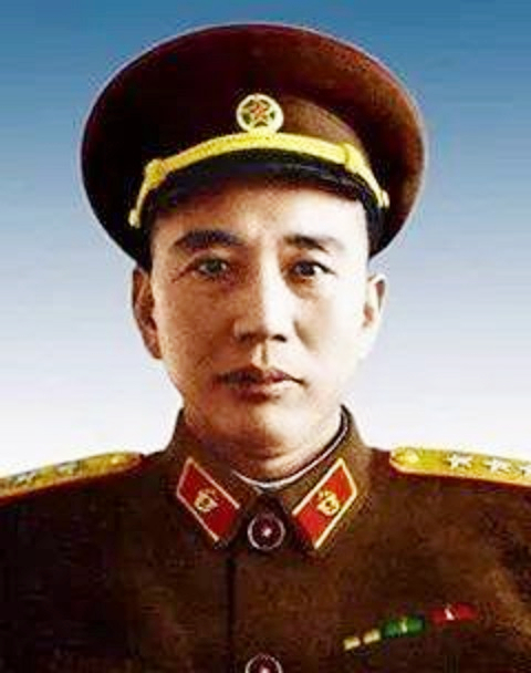 长沙市明星在哪个区