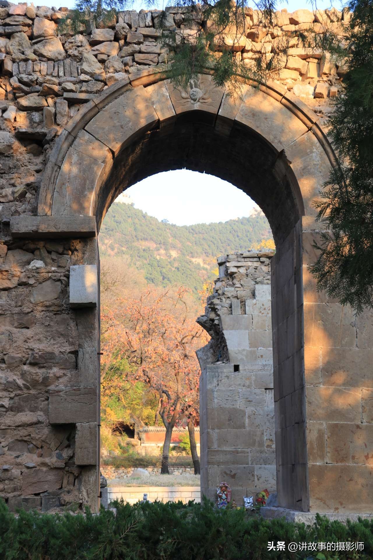 便携相机便携相机排行榜前十名 便携相机便携相机排行榜前十名