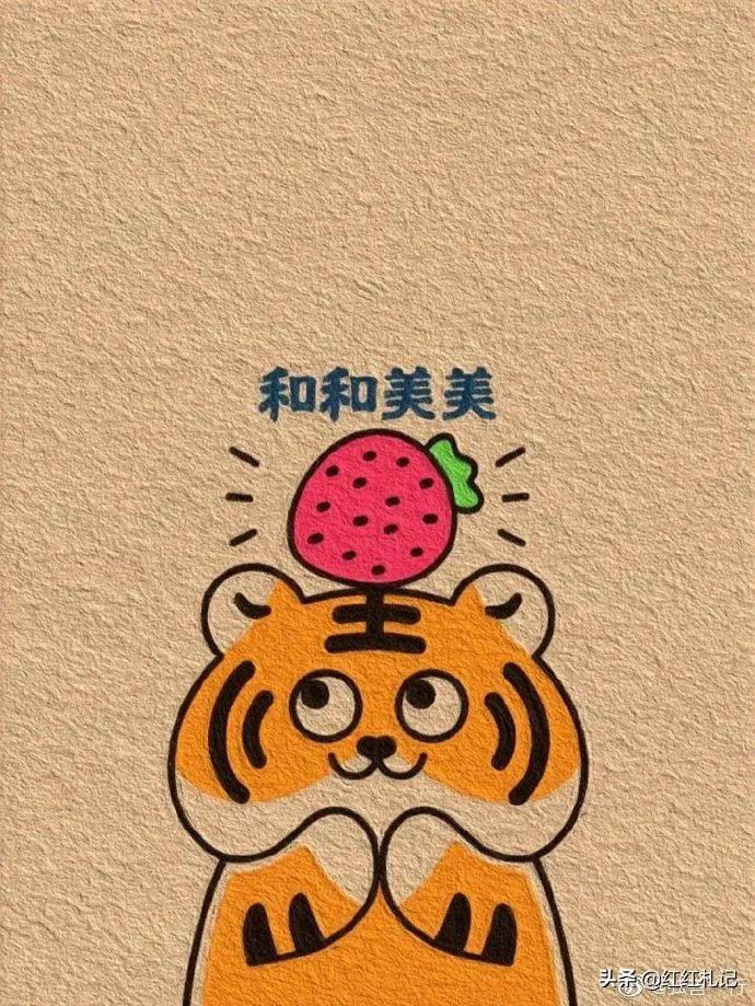 过年朋友圈（新年朋友圈什么时候发？）