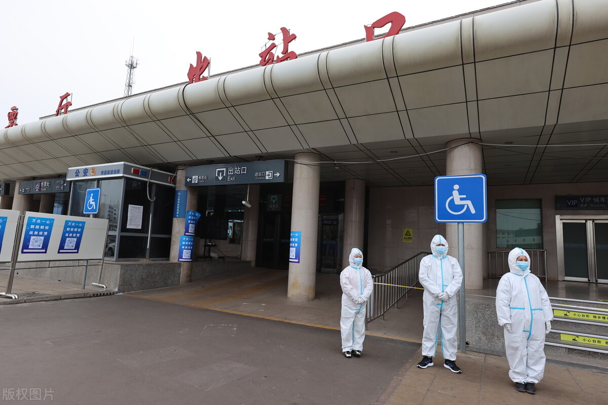 河南除提倡就地过年，还提出非必要不返乡，务工大省春节会冷清吗？