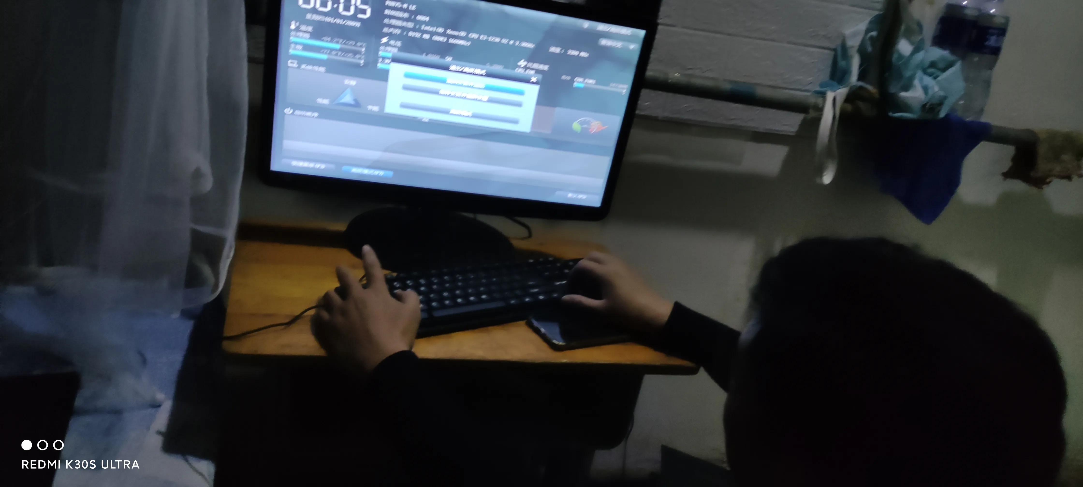 投诉拼多多平台最有效方法?:拼多多如何投诉 投诉拼多多平台最有效方法?:拼多多如何投诉