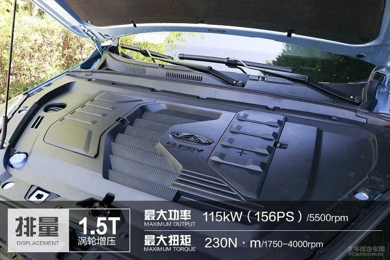 二手车国产车什么车好，二手车国产车什么车好一点