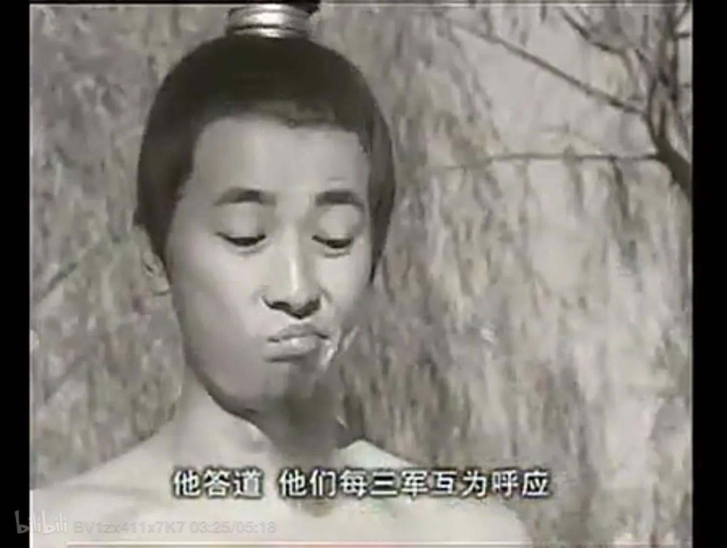 跨服聊天(剑灵跨服卡聊天是什么情况?) 跨服聊天(剑灵跨服卡聊天是什么情况?)