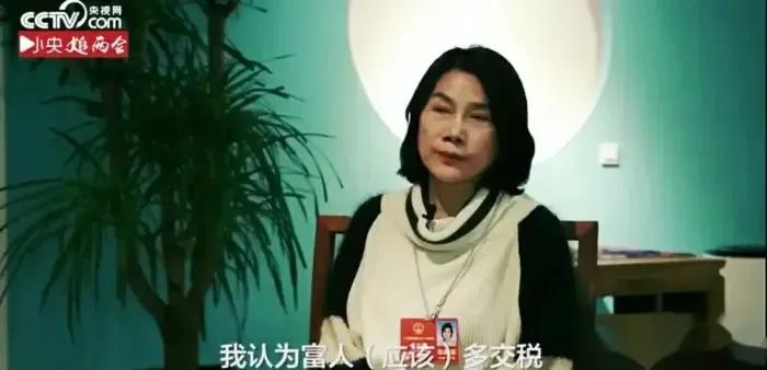 薇娅被罚第24小时，上千名主播连夜补缴税款！为什么越有钱越贪？：主播查补税款30多亿
