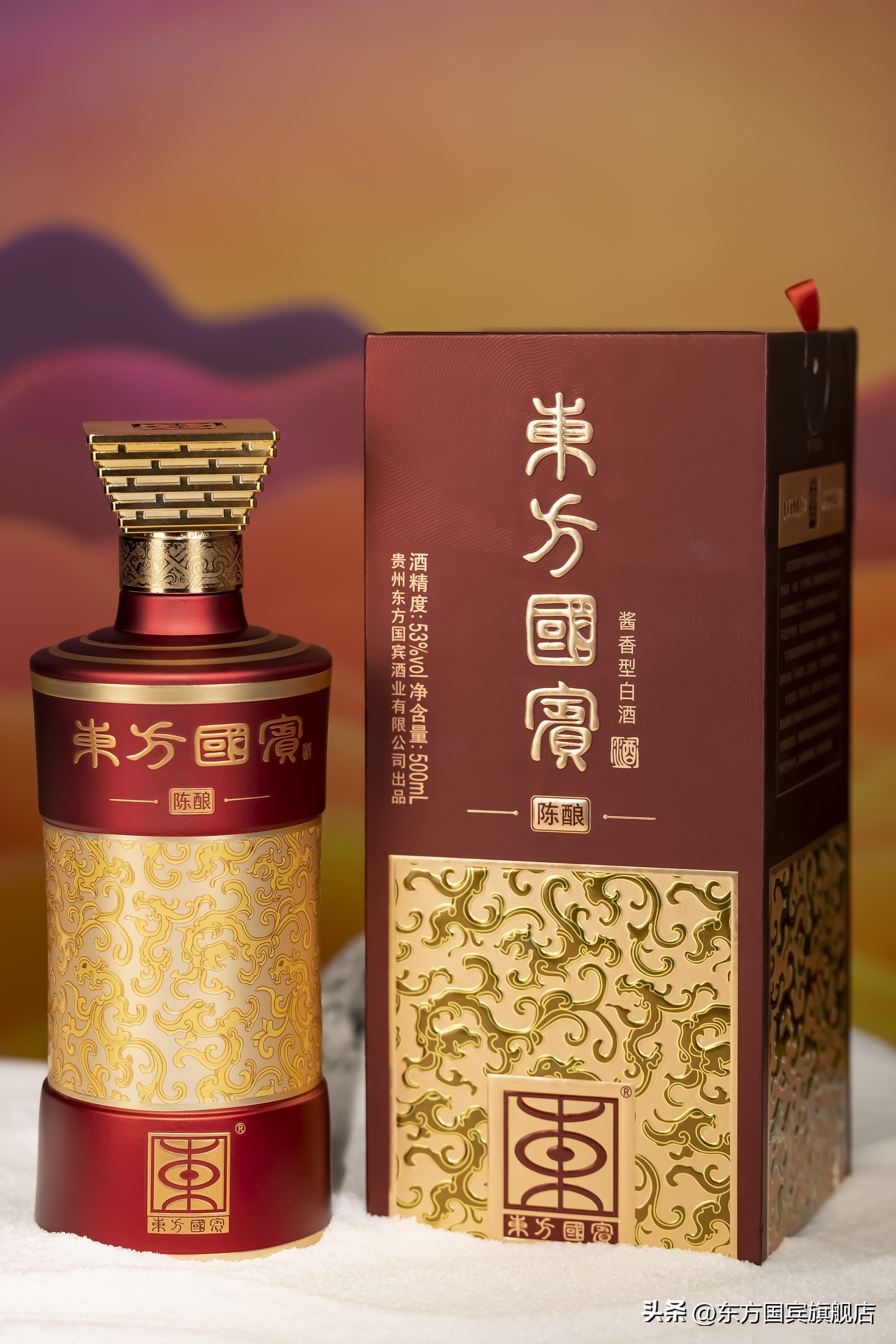 二线品牌汽车报价,二线品牌汽车报价表