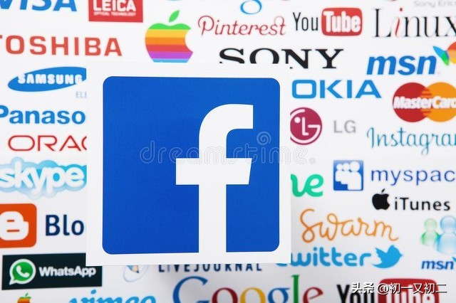 在大陆怎么才能使用脸书 在大陆怎么才能使用脸书