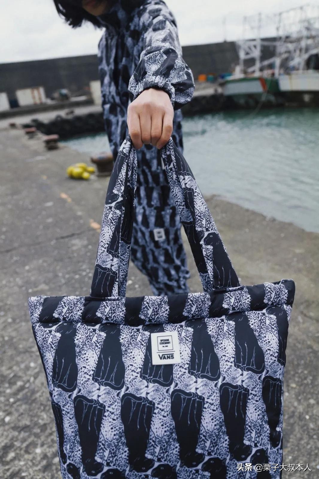 新色（添新色什么意思？）